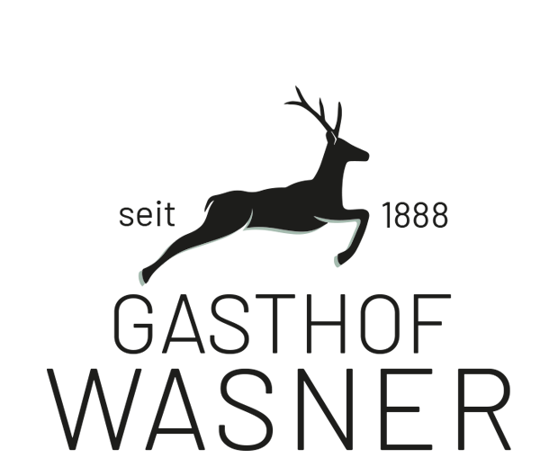 Gasthof Wasner St.Willibald