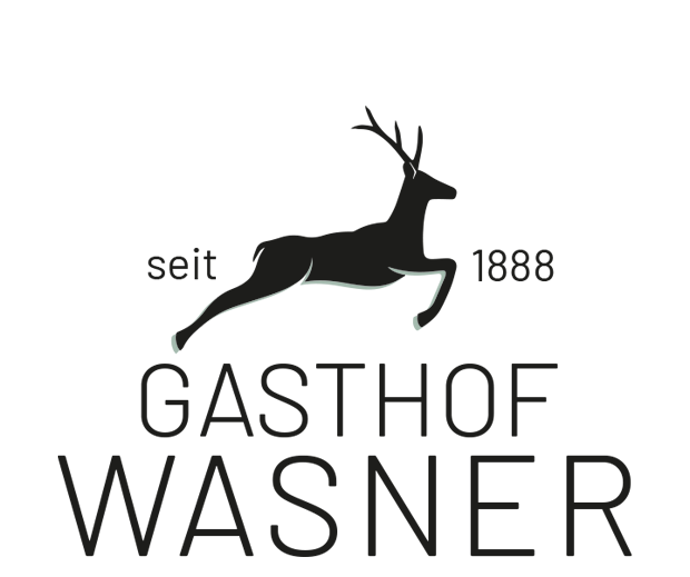 Gasthof Wasner St.Willibald